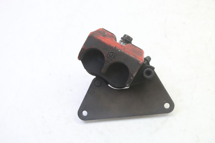 photo de PINZA FRENO ANTERIORE SYM CROX 4T 50 (2016 - 2023)