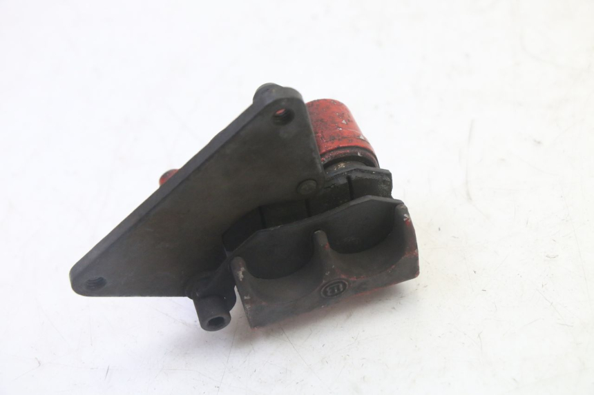 photo de PINZA FRENO ANTERIORE SYM CROX 4T 50 (2016 - 2023)