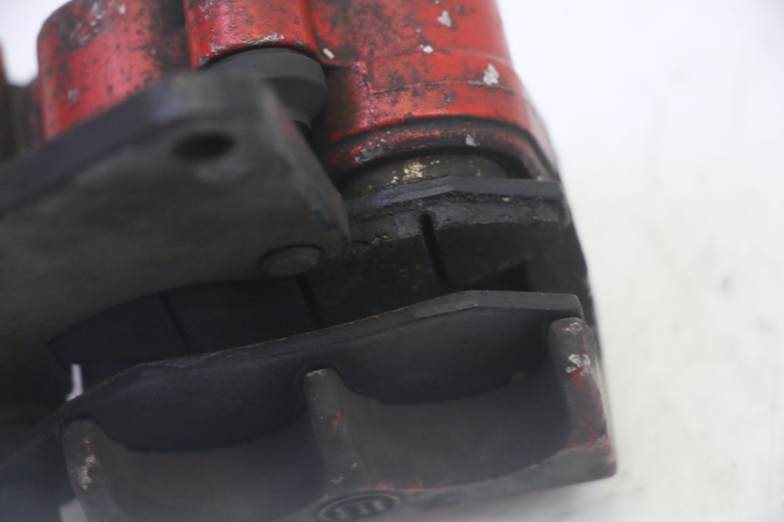 photo de PINZA FRENO ANTERIORE SYM CROX 4T 50 (2016 - 2023)