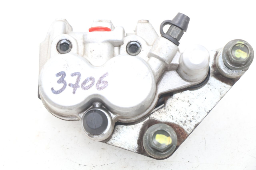 photo de Pinza freno anteriore DAELIM S4 50 (2010 - 2015)