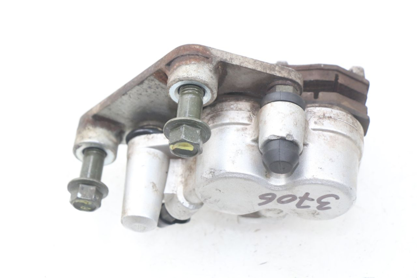 photo de Pinza freno anteriore DAELIM S4 50 (2010 - 2015)