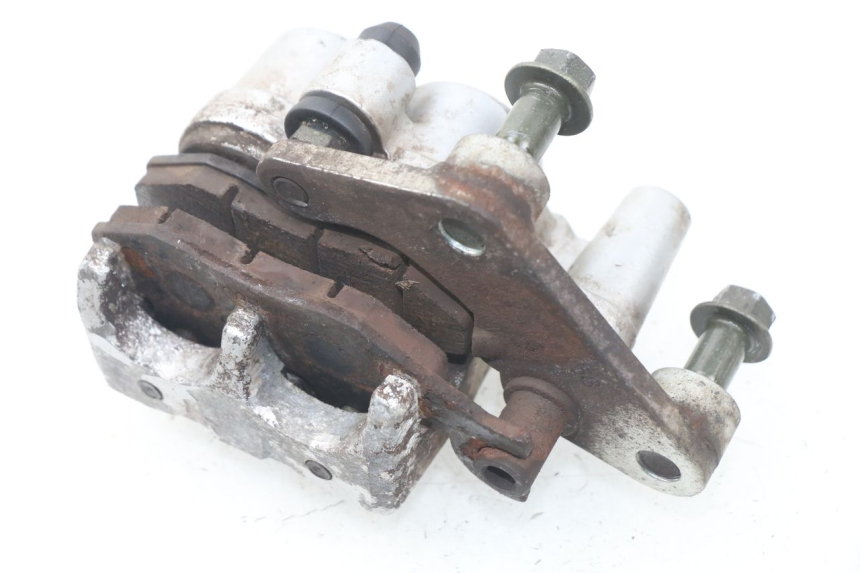 photo de Pinza freno anteriore DAELIM S4 50 (2010 - 2015)