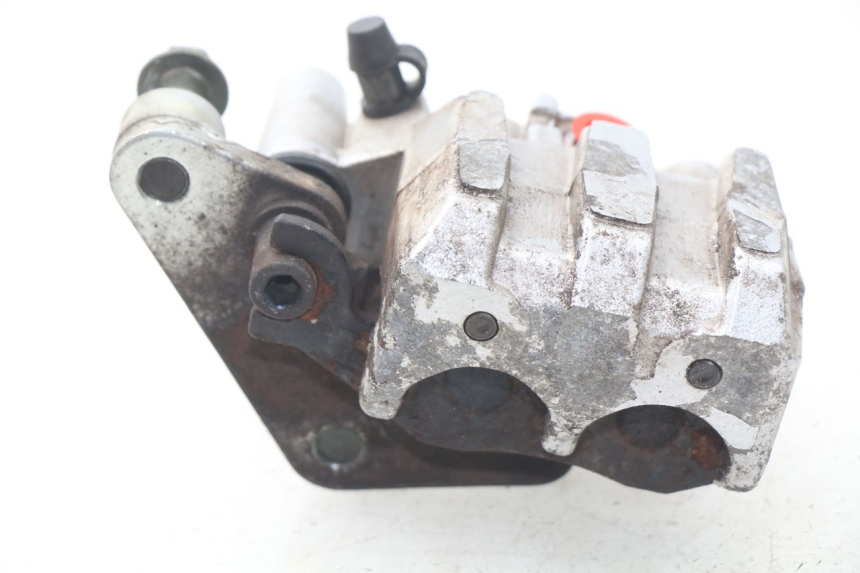 photo de Pinza freno anteriore DAELIM S4 50 (2010 - 2015)