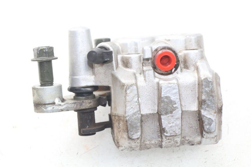 photo de Pinza freno anteriore DAELIM S4 50 (2010 - 2015)
