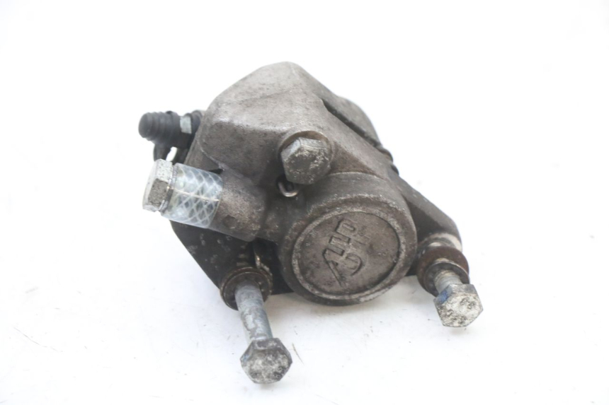 photo de PINZA FRENO ANTERIORE  DERBI SENDA R X-TREME 50 (2006 - 2010)