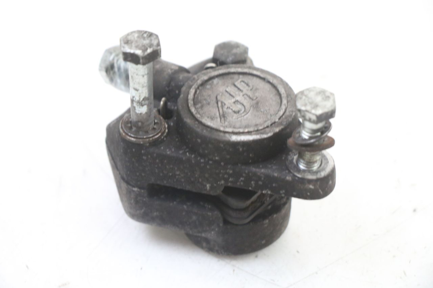 photo de PINZA FRENO ANTERIORE  DERBI SENDA R X-TREME 50 (2006 - 2010)