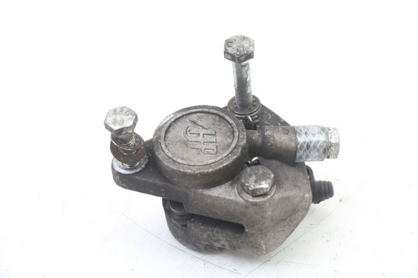 photo de PINZA FRENO ANTERIORE  DERBI SENDA R X-TREME 50 (2006 - 2010)