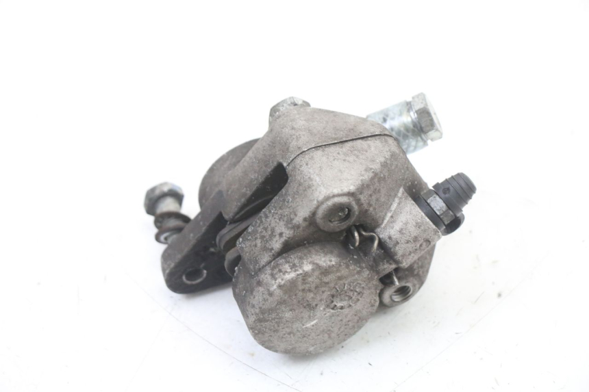 photo de PINZA FRENO ANTERIORE  DERBI SENDA R X-TREME 50 (2006 - 2010)