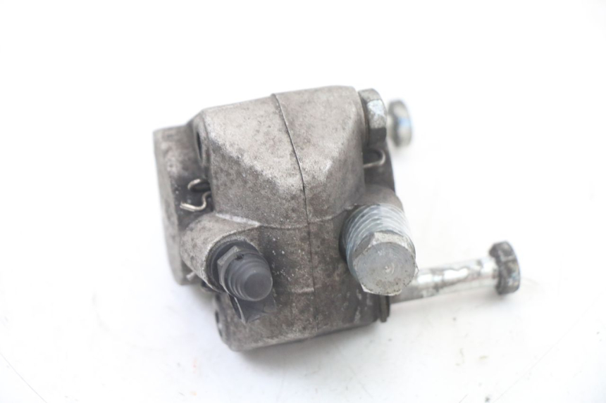 photo de PINZA FRENO ANTERIORE  DERBI SENDA R X-TREME 50 (2006 - 2010)
