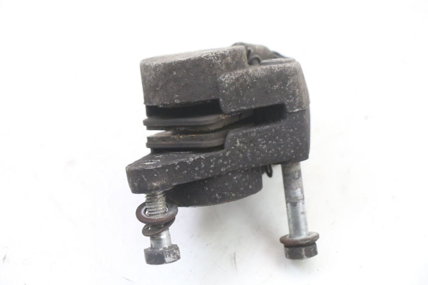 photo de PINZA FRENO ANTERIORE  DERBI SENDA R X-TREME 50 (2006 - 2010)