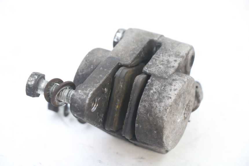 photo de PINZA FRENO ANTERIORE  DERBI SENDA R X-TREME 50 (2006 - 2010)