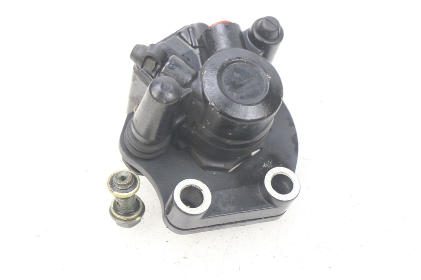 photo de PINZA FRENO ANTERIORE  LONGJIA DIGITA 4T 50 (2006 - 2018)