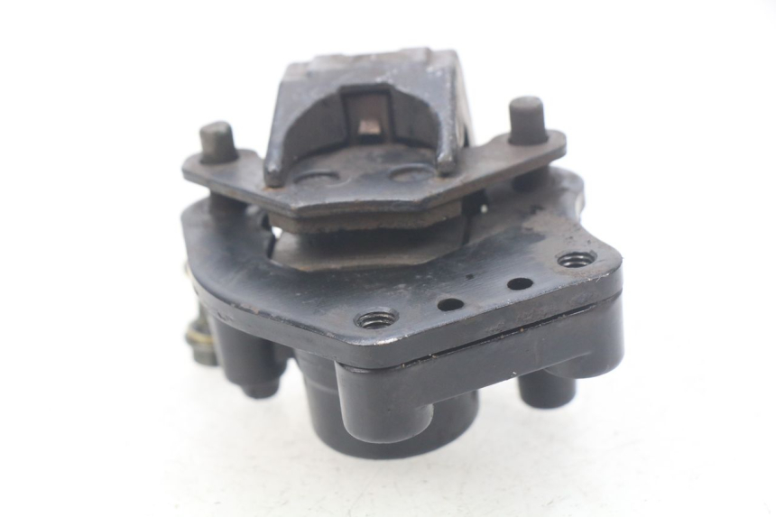 photo de PINZA FRENO ANTERIORE  LONGJIA DIGITA 4T 50 (2006 - 2018)
