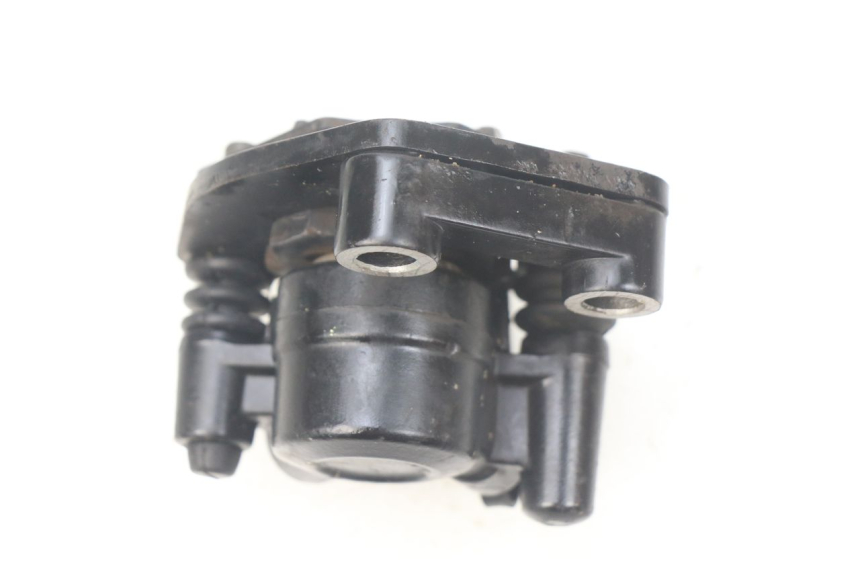 photo de PINZA FRENO ANTERIORE  LONGJIA DIGITA 4T 50 (2006 - 2018)