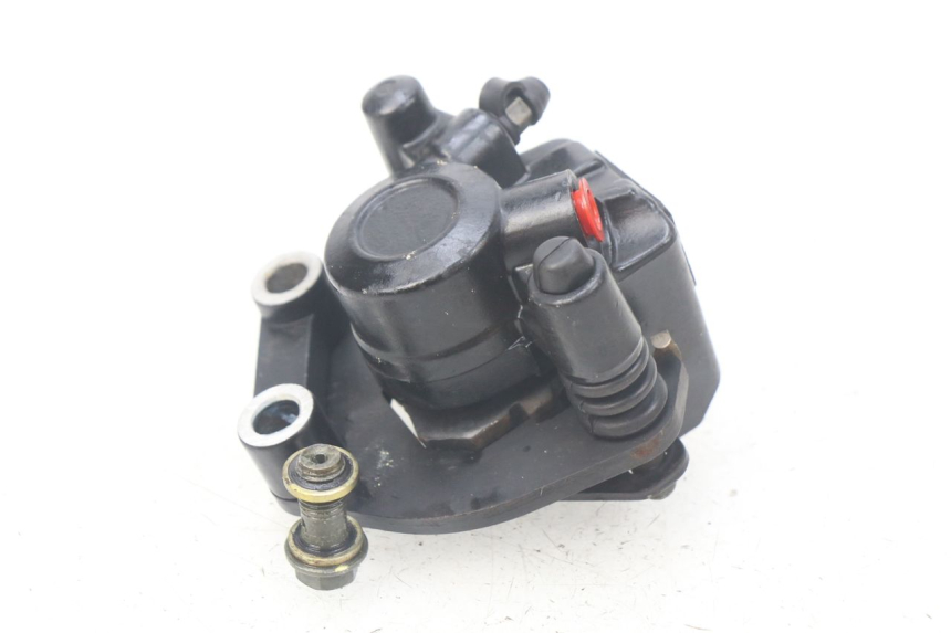 photo de PINZA FRENO ANTERIORE  LONGJIA DIGITA 4T 50 (2006 - 2018)
