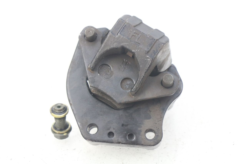 photo de PINZA FRENO ANTERIORE  LONGJIA DIGITA 4T 50 (2006 - 2018)