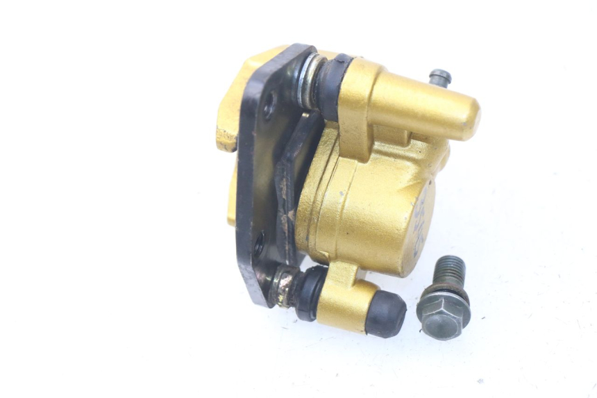 photo de PINZA FRENO ANTERIORE CCR DIRT BIKE 125