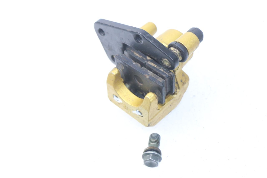 photo de PINZA FRENO ANTERIORE CCR DIRT BIKE 125