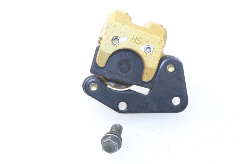 photo de PINZA FRENO ANTERIORE CCR DIRT BIKE 125