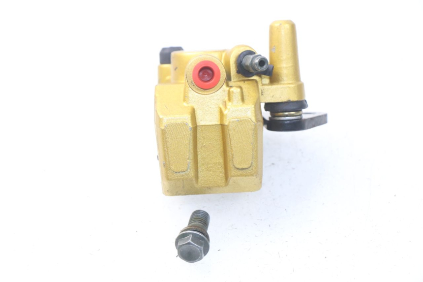 photo de PINZA FRENO ANTERIORE CCR DIRT BIKE 125