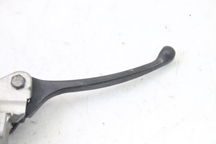 photo de PINZA FRENO ANTERIORE CCR DIRT BIKE 125