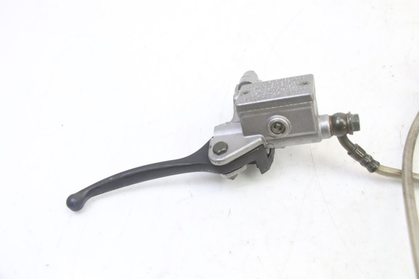 photo de PINZA FRENO ANTERIORE CCR DIRT BIKE 125