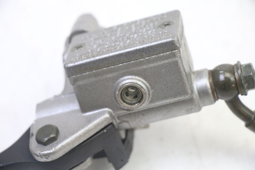 photo de PINZA FRENO ANTERIORE CCR DIRT BIKE 125