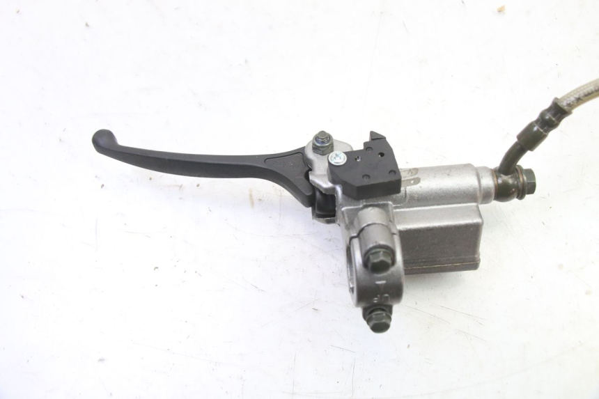 photo de PINZA FRENO ANTERIORE CCR DIRT BIKE 125