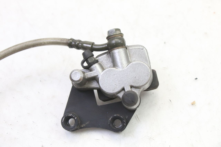 photo de PINZA FRENO ANTERIORE CCR DIRT BIKE 125