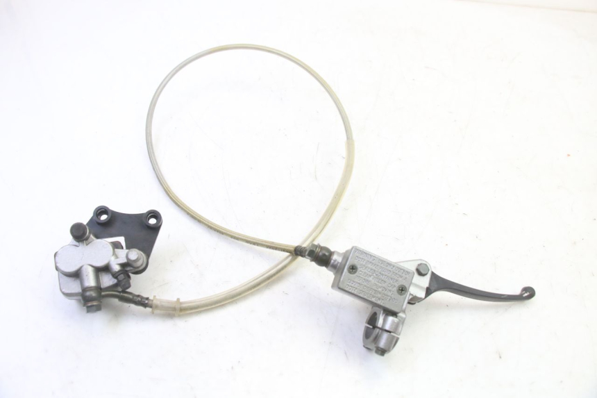 photo de PINZA FRENO ANTERIORE CCR DIRT BIKE 125