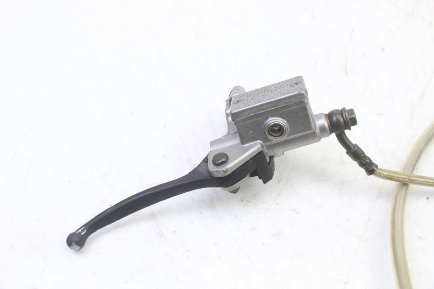 photo de PINZA FRENO ANTERIORE CCR DIRT BIKE 125