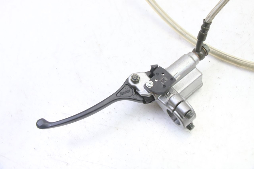 photo de PINZA FRENO ANTERIORE CCR DIRT BIKE 125