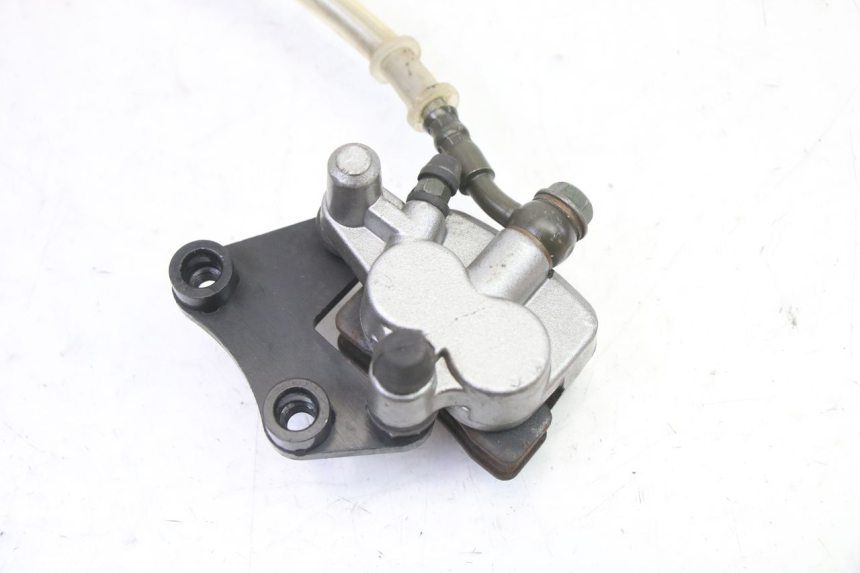 photo de PINZA FRENO ANTERIORE CCR DIRT BIKE 125