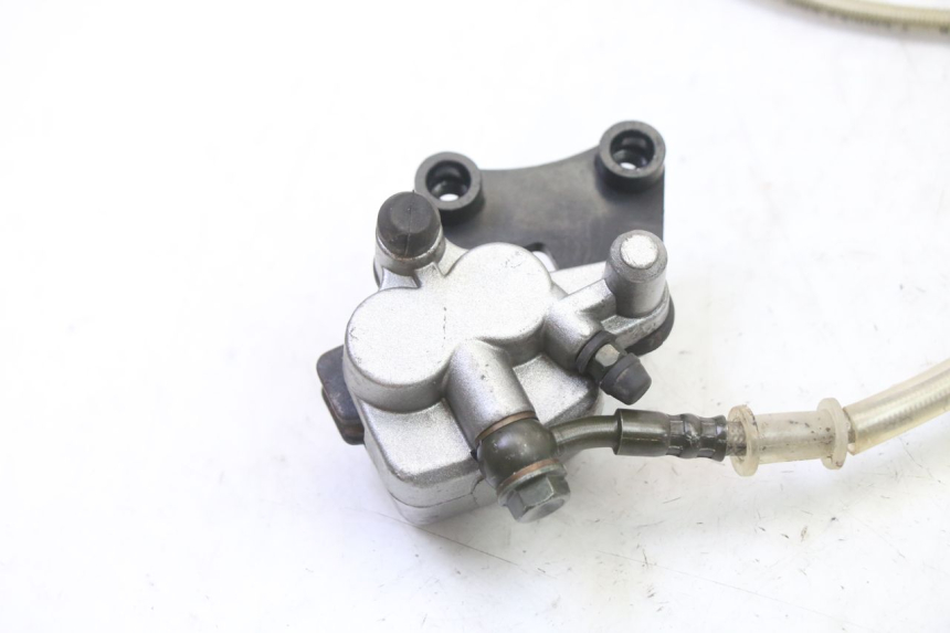 photo de PINZA FRENO ANTERIORE CCR DIRT BIKE 125