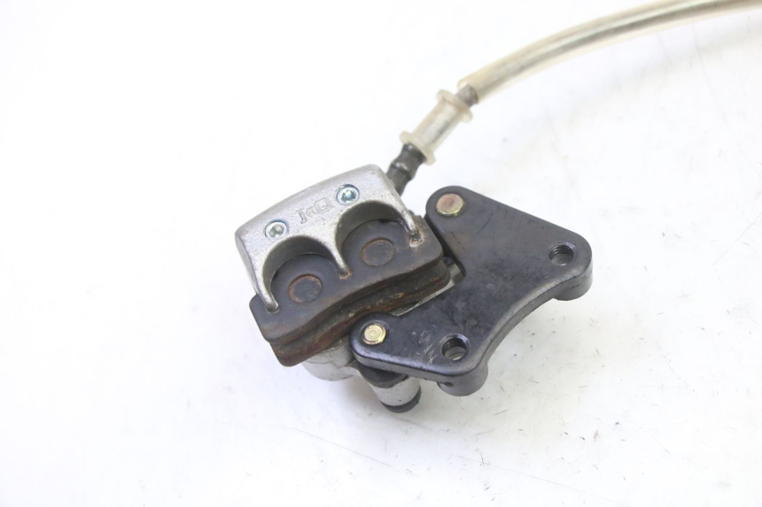 photo de PINZA FRENO ANTERIORE CCR DIRT BIKE 125
