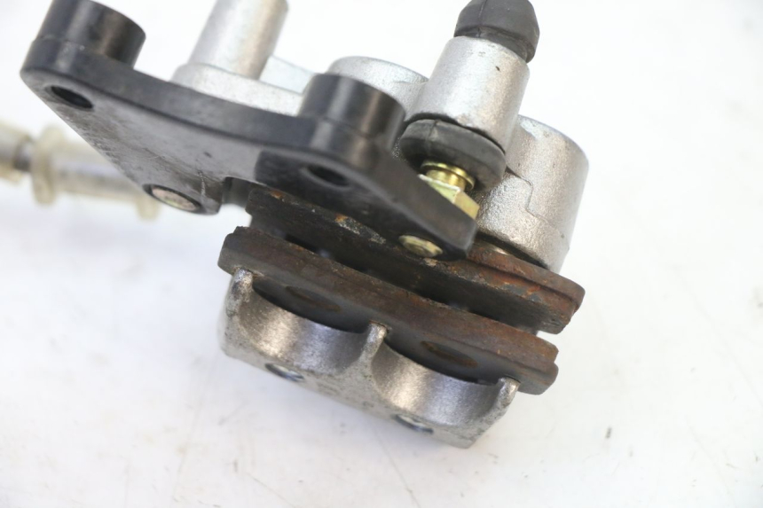 photo de PINZA FRENO ANTERIORE CCR DIRT BIKE 125