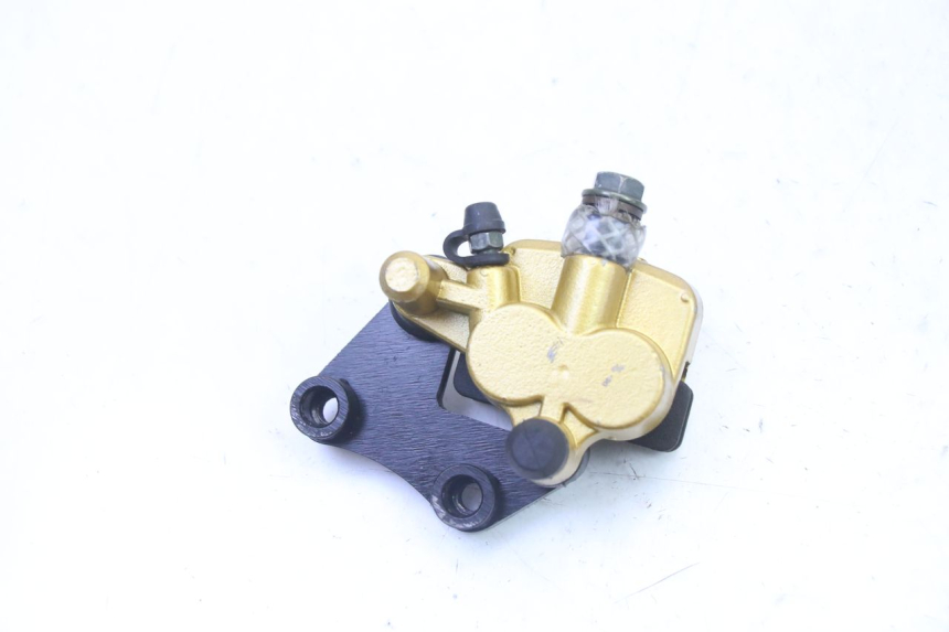 photo de PINZA FRENO ANTERIORE LONCIN DIRT BIKE 125