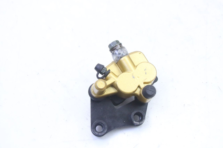 photo de PINZA FRENO ANTERIORE LONCIN DIRT BIKE 125