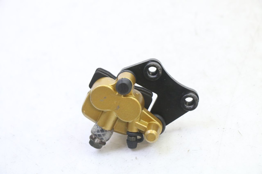 photo de PINZA FRENO ANTERIORE LONCIN DIRT BIKE 125