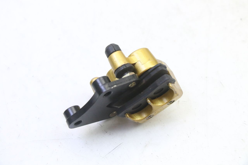 photo de PINZA FRENO ANTERIORE LONCIN DIRT BIKE 125