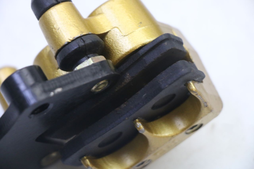 photo de PINZA FRENO ANTERIORE LONCIN DIRT BIKE 125