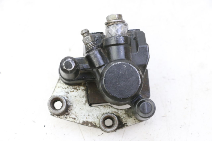 photo de PINZA FRENO ANTERIORE CCR DIRT BIKE 125