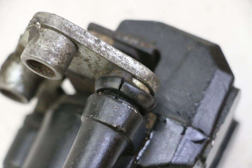 photo de PINZA FRENO ANTERIORE CCR DIRT BIKE 125