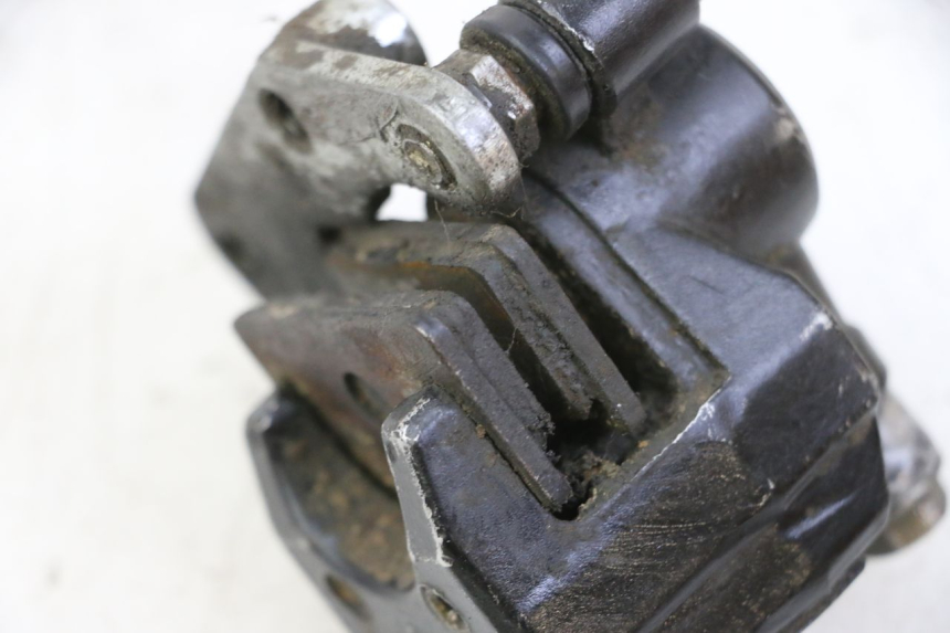 photo de PINZA FRENO ANTERIORE CCR DIRT BIKE 125