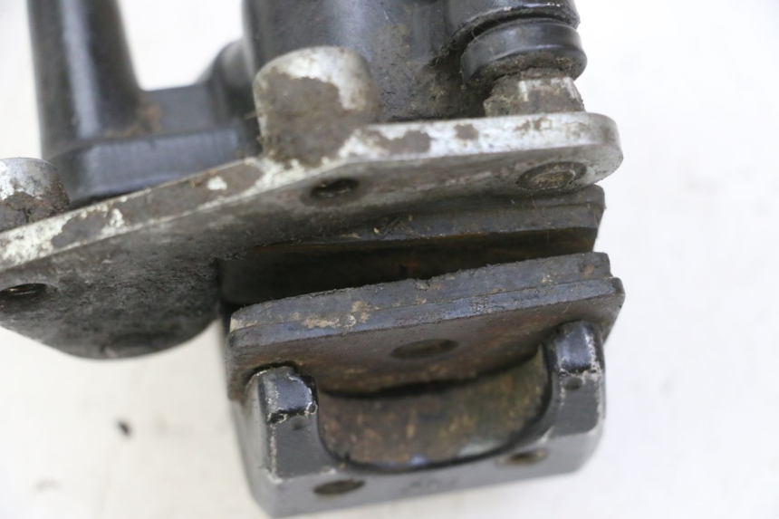 photo de PINZA FRENO ANTERIORE CCR DIRT BIKE 125