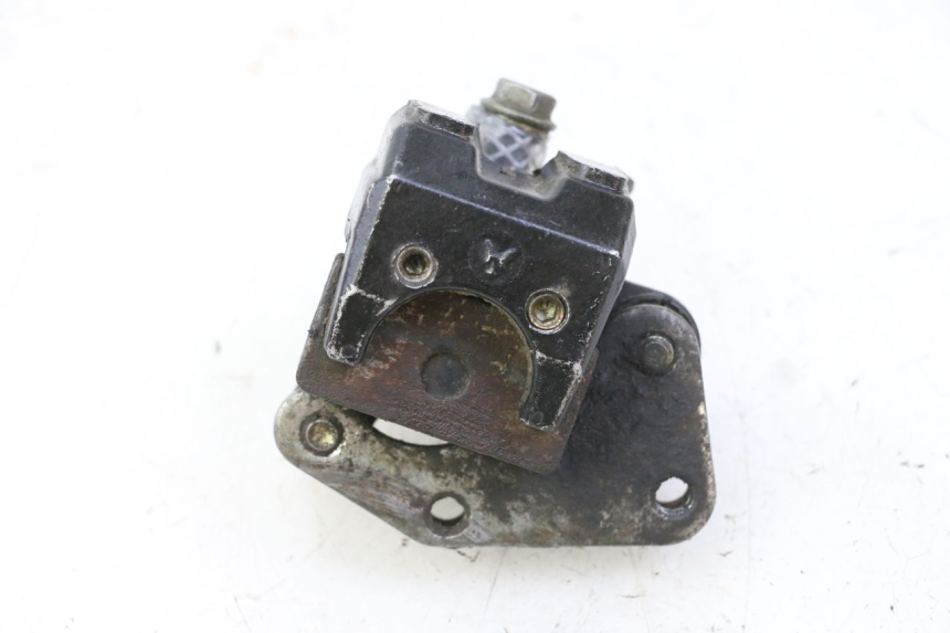 photo de PINZA FRENO ANTERIORE CCR DIRT BIKE 125