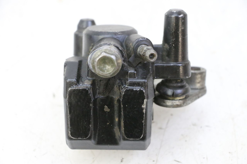 photo de PINZA FRENO ANTERIORE CCR DIRT BIKE 125