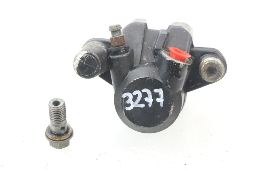 photo de Pinza freno anteriore THUMP DIRT BIKE 120