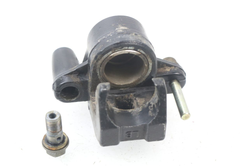 photo de Pinza freno anteriore THUMP DIRT BIKE 120