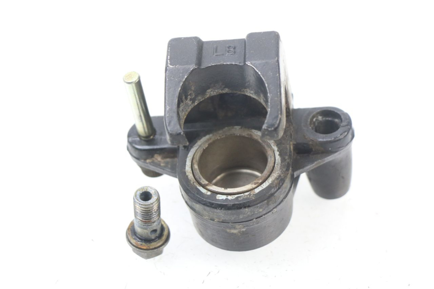 photo de Pinza freno anteriore THUMP DIRT BIKE 120